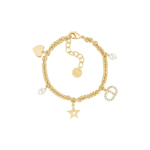 DIOR Женские браслеты