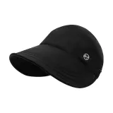 KT Серебряный Логотип-Черный