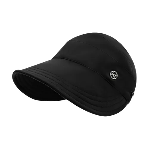 Moore Joan Полиамид Панамы Унисекс