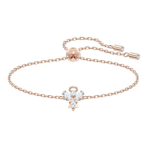 Swarovski Волшебные Браслеты Женские