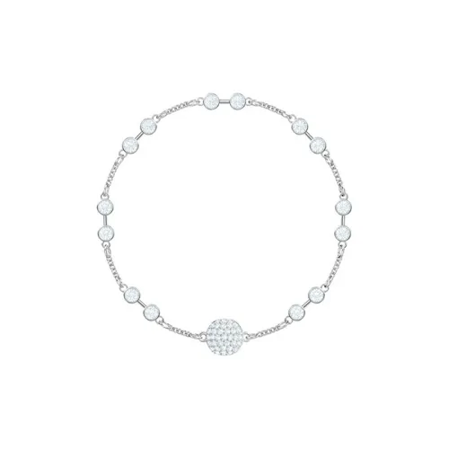 SWAROVSKI REMIX В избранном Искусственный Кристальный Браслет Женские