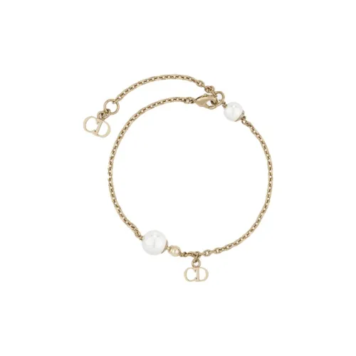 DIOR Женские браслеты