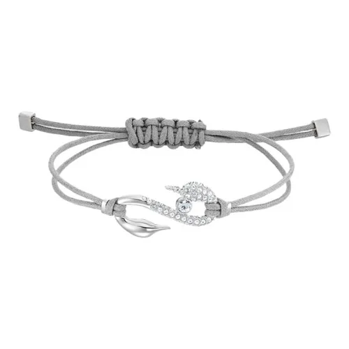 SWAROVSKI Power Collection Браслеты Женские