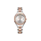 2621 Золотой Шампанский Белый