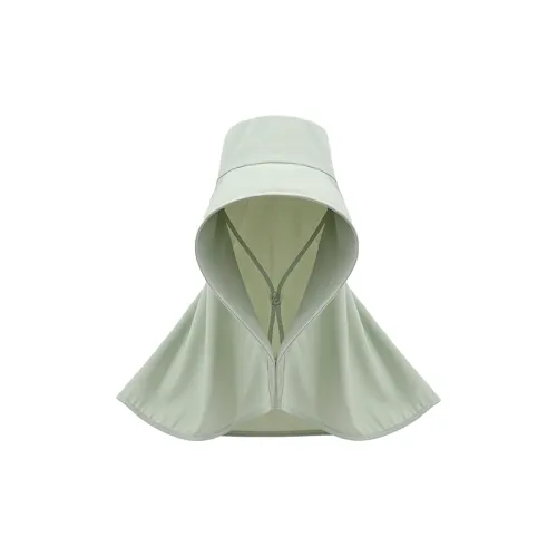 FREE RABBITⅡ Шапки Унисекс