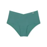 1 Pack (Темно-зеленый)