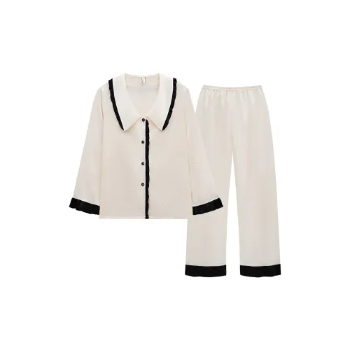 Happy Dreams Пижамный комплект для женщин