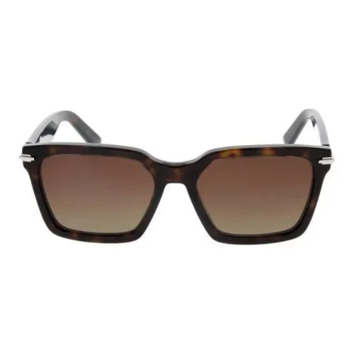 DIOR Солнцезащитные очки Мужские