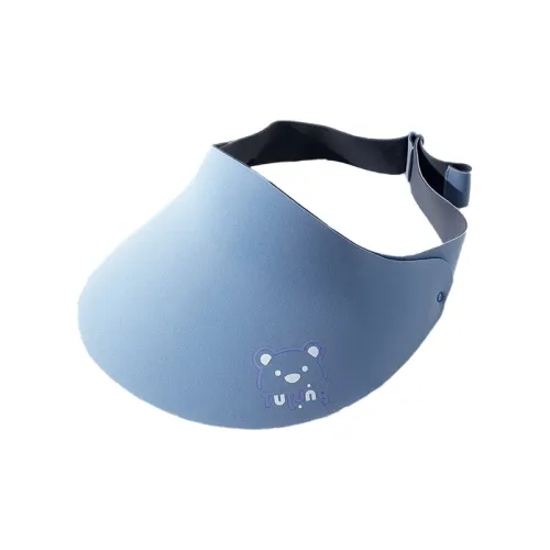 Yamaichi Maru Охлаждающая ткань Шляпа от солнца для детей