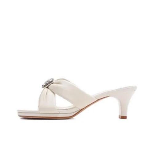 HARSON Женские слипоны