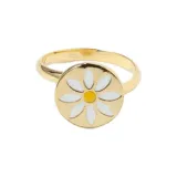 Маргаритка