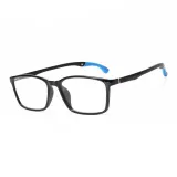 M6008-C02 Синий