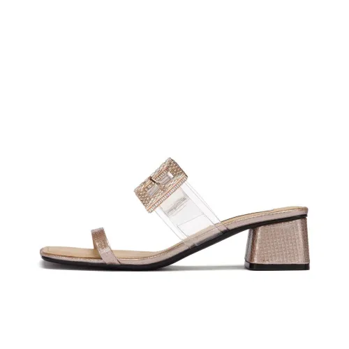 73Hours Женские слипоны