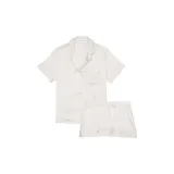 Комплект (Белый)