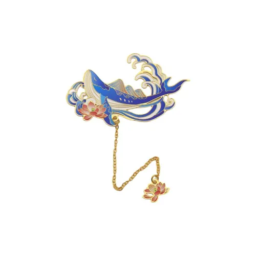 Боул Китайский модный тренд Креативный Классический стиль Древний стиль Мифические существа Продукты на основе трендов