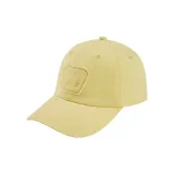 Желтый