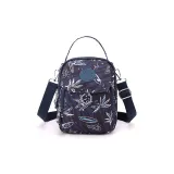 Цветочный Тень Overture