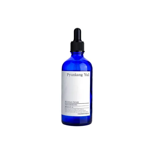 PYUNKANG YUL Увлажняющая сыворотка успокаивающая 100 мл