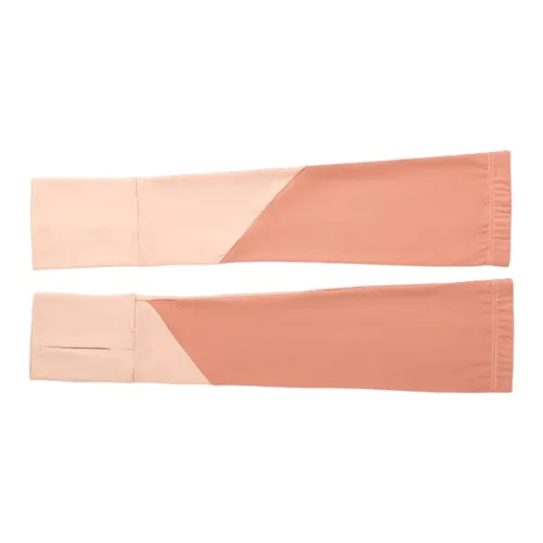 VINEY Модифицированные полипропиленовые нарукавники с защитой от ультрафиолета унисекс