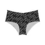 1 шт (Принт с буквами)