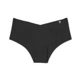 1 шт (черный)