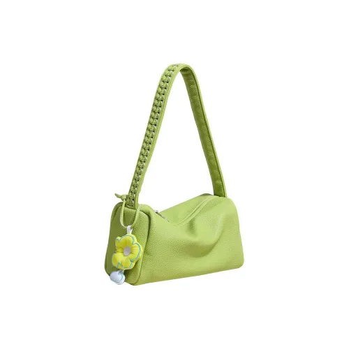 ALOENEY Сумки через плечо Женские