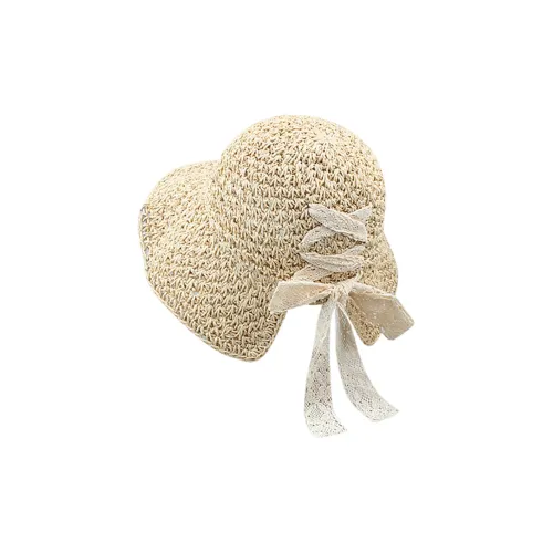 Youyoulan Полиэстер UV Защита Головные уборы Женские