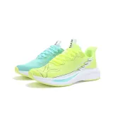 Ограниченный выпуск года дракона - Несоответствующие цвета - Весенние настроения