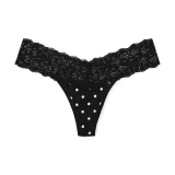 1 шт (Черный узор)