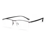 3001-C02 Цвет оружия