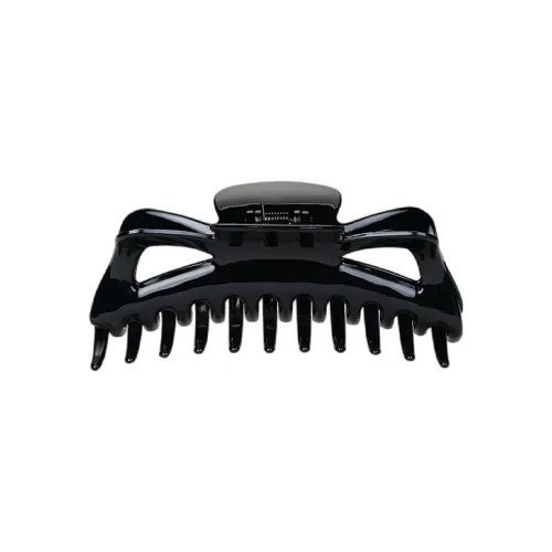 Left Europe Акриловые заколки для волос женские