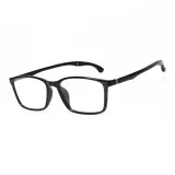 M6008-C01 Черный