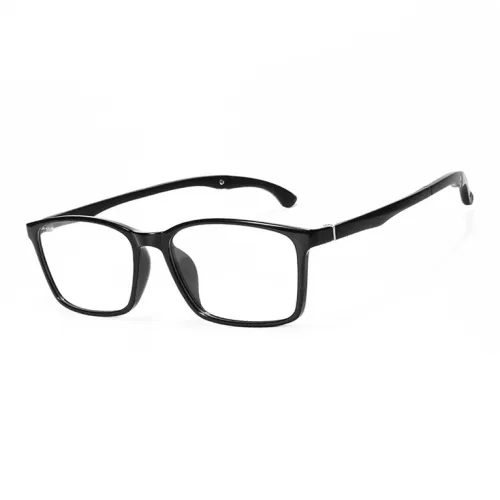 Очки Kasubi с диоптриями унисекс