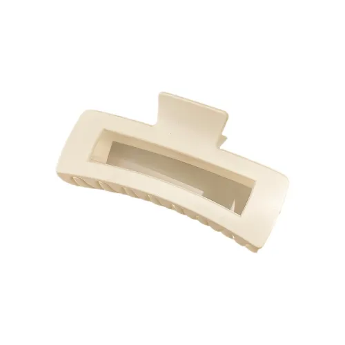 Left Europe Акриловые заколки для волос женские