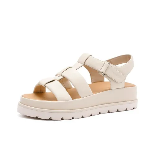 HARSON One Ремешок Сандалии 4,5 см Женские