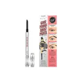 #01& с оригинальной коробкой