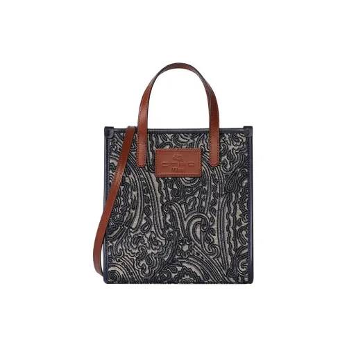 ETRO Сумки Унисекс