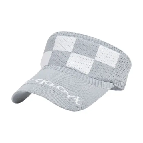 FUO Полиэстер UV Защита Головные уборы Женские