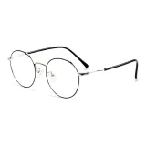 5909-C06 Черно-серебро