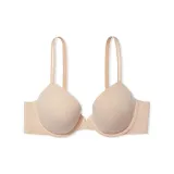 Телесный цвет