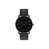 Случайный срок гарантии (не менее 1 года остатка)