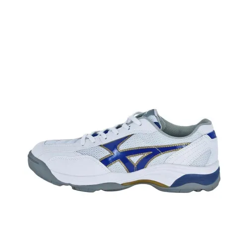 MoonStar MS 3400G Амортизация Противоскользящий Устойчивый к истиранию Дышащий Низкий Топ Повседневная обувь Унисекс