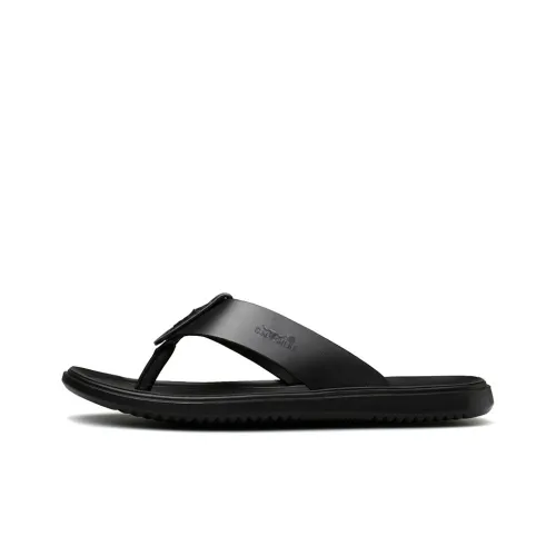 G.N.SHIJIA Слипоны Мужской