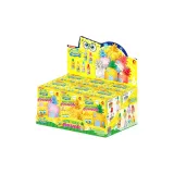 Целая коробка 6 штук