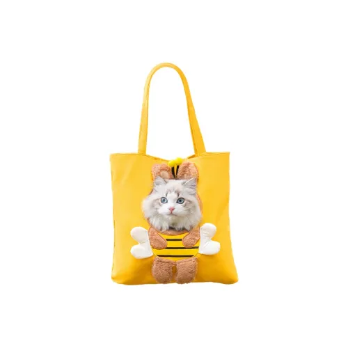 GKY Сумки через плечо Унисекс