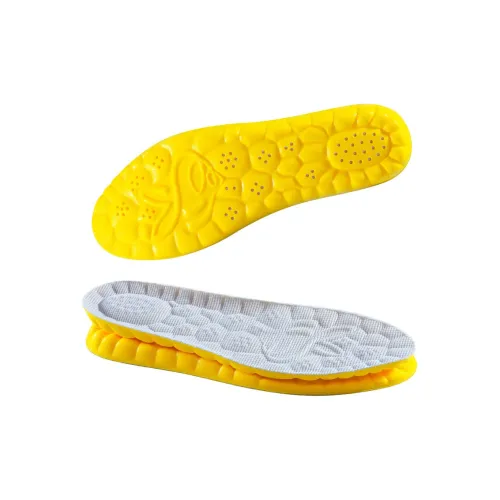 BEAR UNION Элегантная сетчатая ткань, ПУ (полиуретан) стелька, унисекс