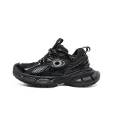 Черный воин