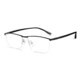 3001-C04 Серебристый