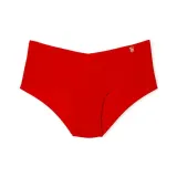 1 шт (красный)