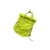 Лишайниковый цвет Каменный серый & Белый